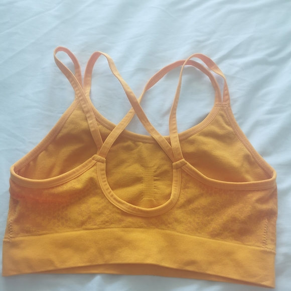 Ryka sports bra - Picture 3 of 7